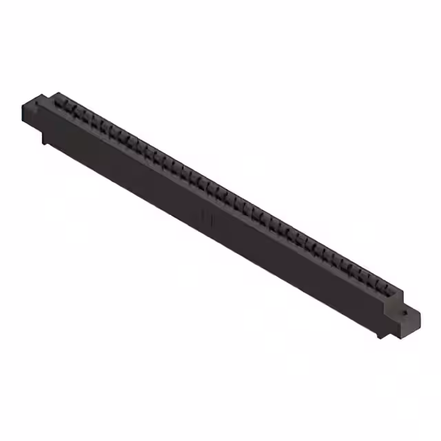 387-037-521-602 EDAC Inc.  Edgeboard Connectors
